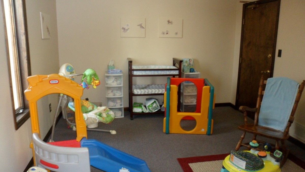 830 Shadrick Ferry Rd, Frankfort, KY 40601